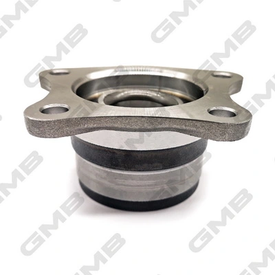 Cubo traseiro Toyota 4230133010 preço, a partir de  