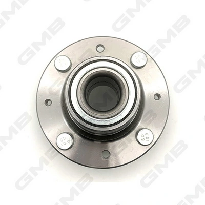Ступицы задних колес GMB GH22390 цена, от 49.22 USD
