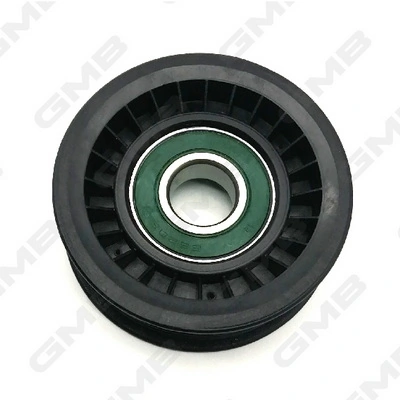 Натяжной ролик GMB GTA0210 цена, от 7.74 USD