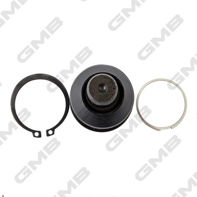 Шаровая опора, нижняя GMB 01021405 цена, от 7.88 USD