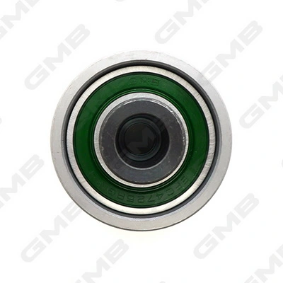 Обводной ролик ремня ГРМ Polcar 532031810 цена, от 11.93 USD