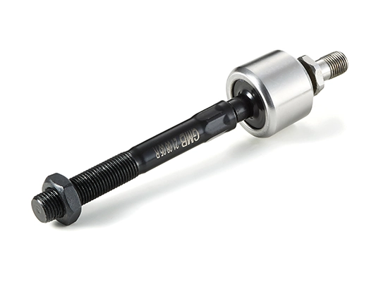 Tração de direção Honda Civic 4 ED, EF