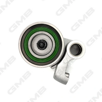 Rolo de reguladora de tensão da correia do mecanismo de distribuição de gás Lexus IS E1