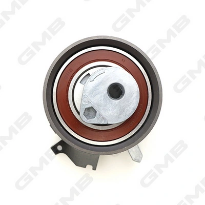 Rolo de reguladora de tensão da correia do mecanismo de distribuição de gás KIA Cerato 1 LD