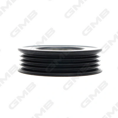 Compre Rolo de reguladora de tensão da correia de transmissão Subaru Forester 1