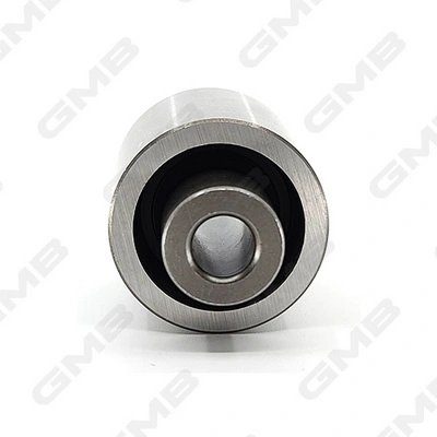 GT40990 GMB Паразитный ведущий ролик
