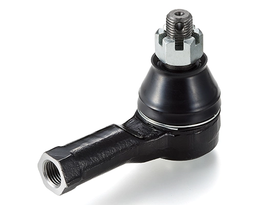 Ponta externa da barra de direção Honda HR-V GH