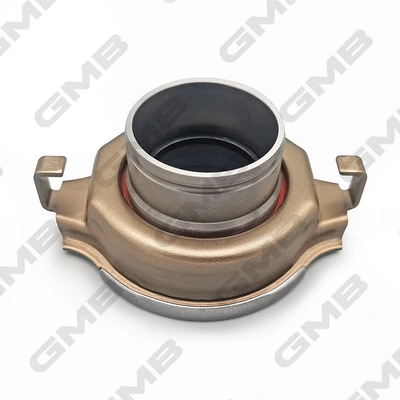 Подшипник выжимной сцепления на Mitsubishi Pajero IV LONG V90