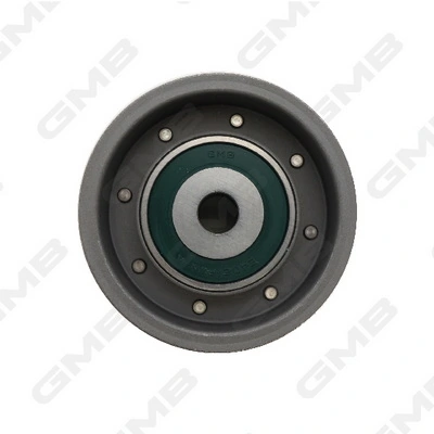 Ролик ремня ГРМ, паразитный Митсубиси Галант VIII