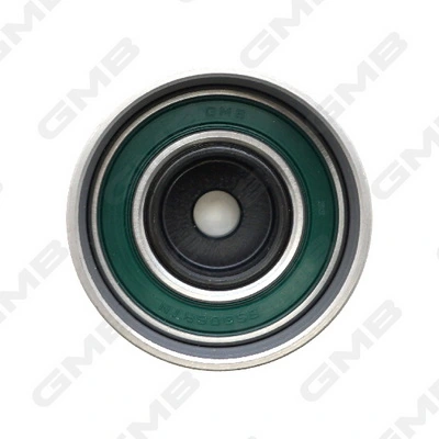 Rolo parasita da correia do mecanismo de distribuição de gás Subaru Legacy 2 BD, BG