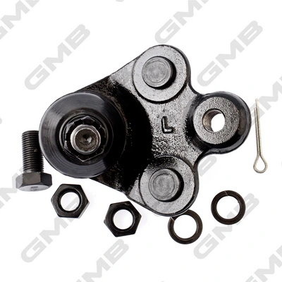 Шаровая опора, нижняя GMB 01050377 цена, от 11.95 USD