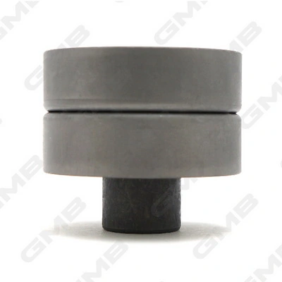 Rolo parasita da correia do mecanismo de distribuição de gás Nissan Patrol Y61