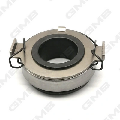 GC06110 GMB Подшипник выжимной сцепления