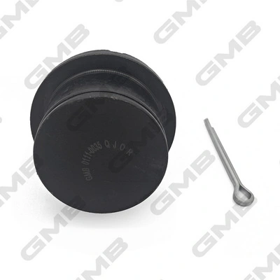 Шаровая опора, нижняя GMB 01110035 цена, от 9.60 USD
