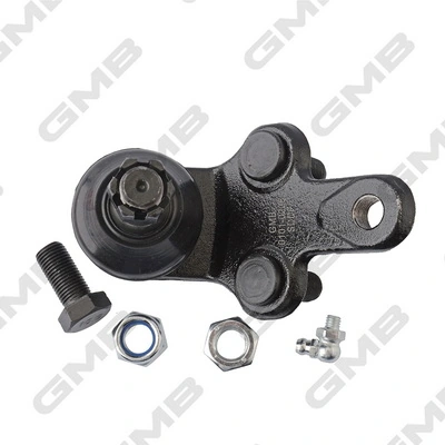 Шаровая опора, нижняя GMB 01010235 цена, от 10.79 USD