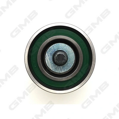 Rolo parasita da correia do mecanismo de distribuição de gás KIA Cerato 1 LD