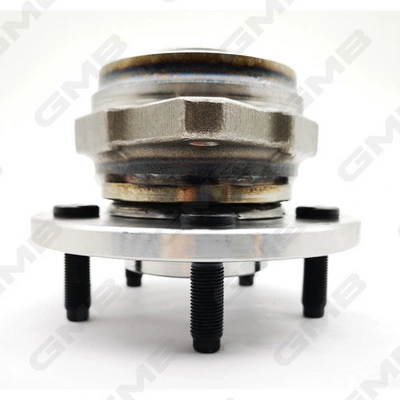 Ступицы передних колес GMB GH31130 цена, от 59.00 USD