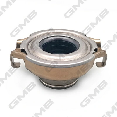 Подшипник сцепления выжимной Митсубиси Паджеро IV LONG