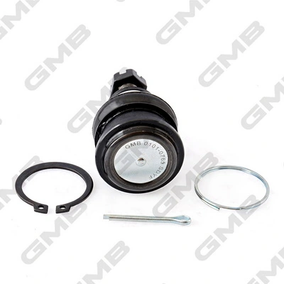 Шаровая опора, нижняя GMB 01010765 цена, от 4.37 USD