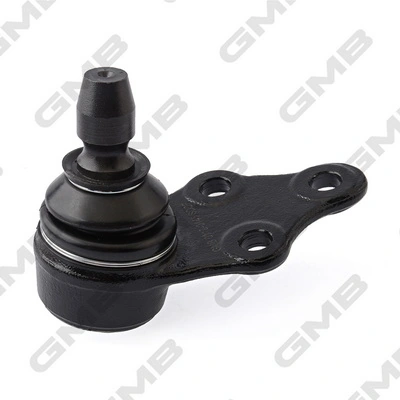 Шаровая опора, нижняя Chevrolet Evanda седан (V200) (2003 - 2006) цена, от 10.47 USD
