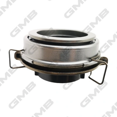 GC52110 GMB Подшипник выжимной сцепления