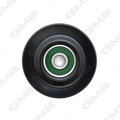 Натяжной ролик GMB GTA0550 цена, от 8.82 USD
