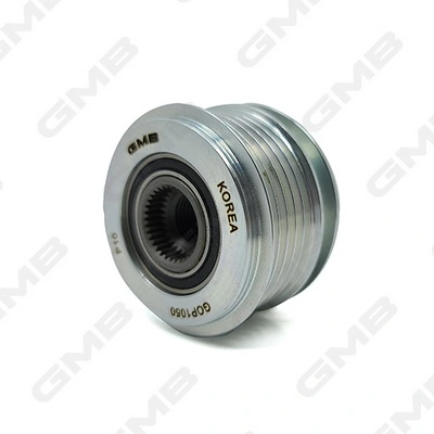 Compre Polia do gerador Hyundai I10 