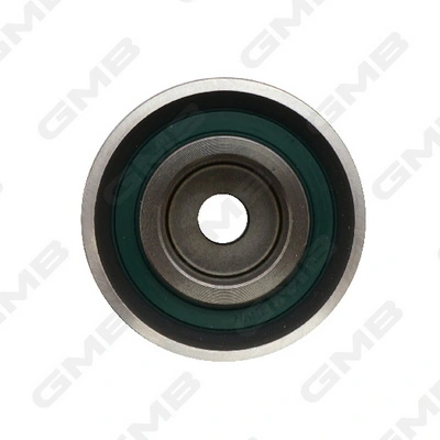 Обводной ролик ремня ГРМ GMB GT80540 цена, от 11.96 USD