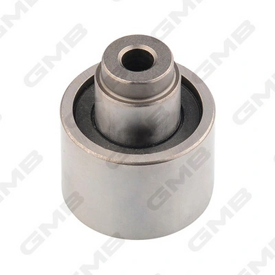 GT30620 GMB Паразитный ведущий ролик