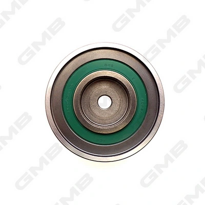 Обводной ролик ремня ГРМ GMB GT50920 цена, от 17.45 USD