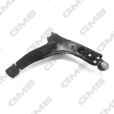 Левый рычаг передней нижней подвески GMB 02120027 цена, от 40.83 USD