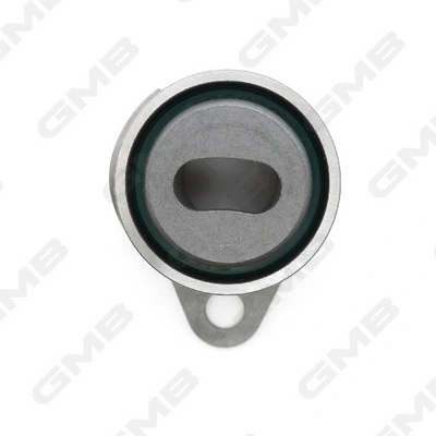 Ролик натяжителя ремня газораспределения GMB GT60100 цена, от 19.33 USD