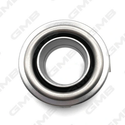 Rolamento de liberação de embraiagem Mazda 323 BA