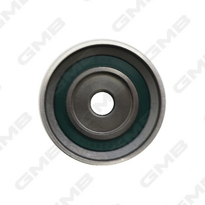 Купить GT80040 GMB Ведуший ролик ГРМ