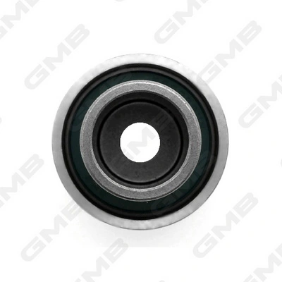 Обводной ролик ремня ГРМ GMB GT80350 цена, от 8.28 USD