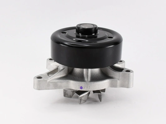 Bomba de água (bomba) de esfriamento Toyota RAV4 2 XA2