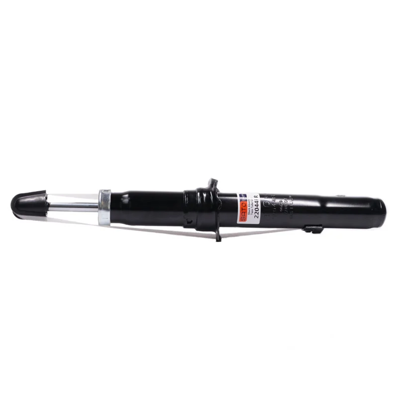 Amortiguador delantero derecho 22044FR Sato Tech