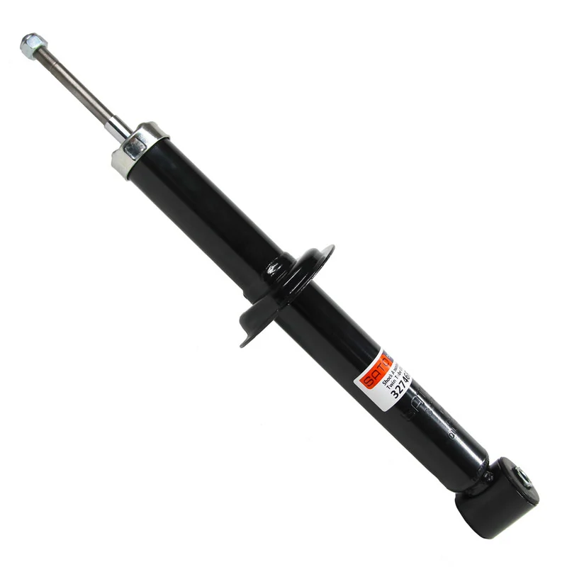 32746R Sato Tech Амортизаторы задние