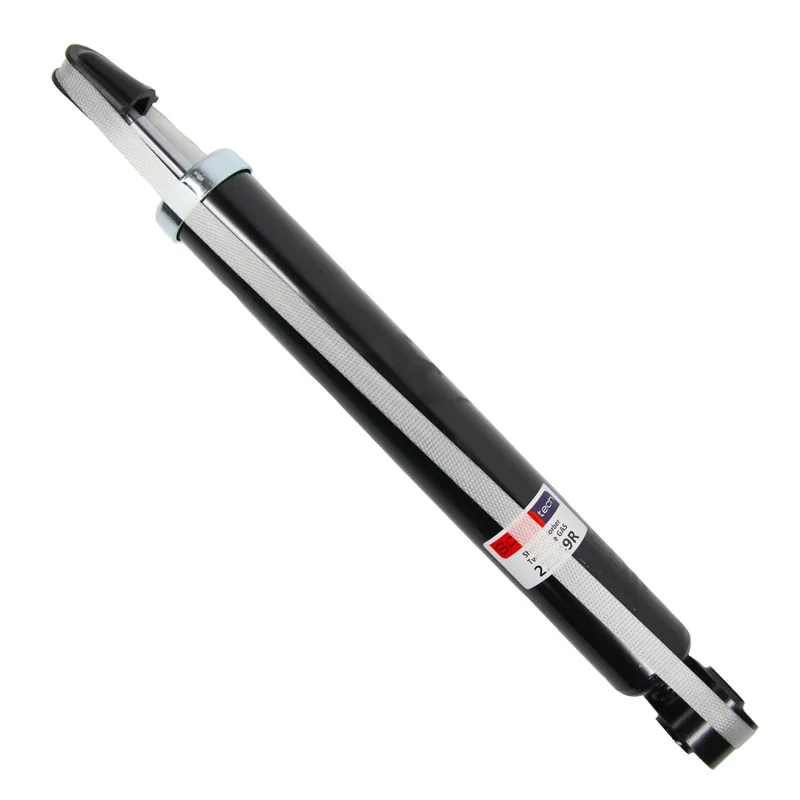 22149R Sato Tech Амортизаторы задние