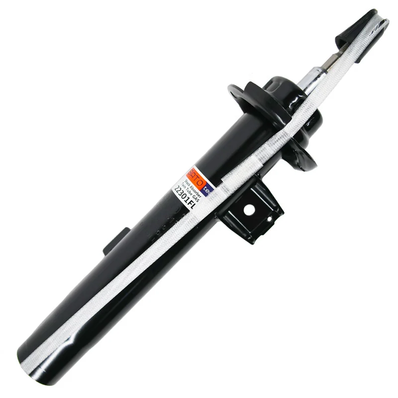 22301FL Sato Tech Амортизатор передний левый
