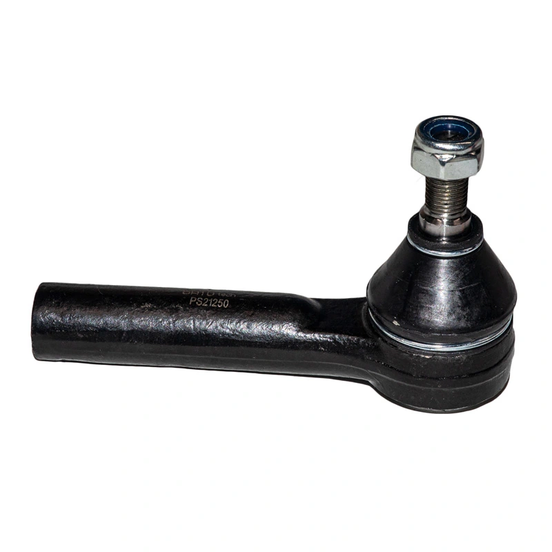 Ponta externa da barra de direção Peugeot Boxer 1 230L