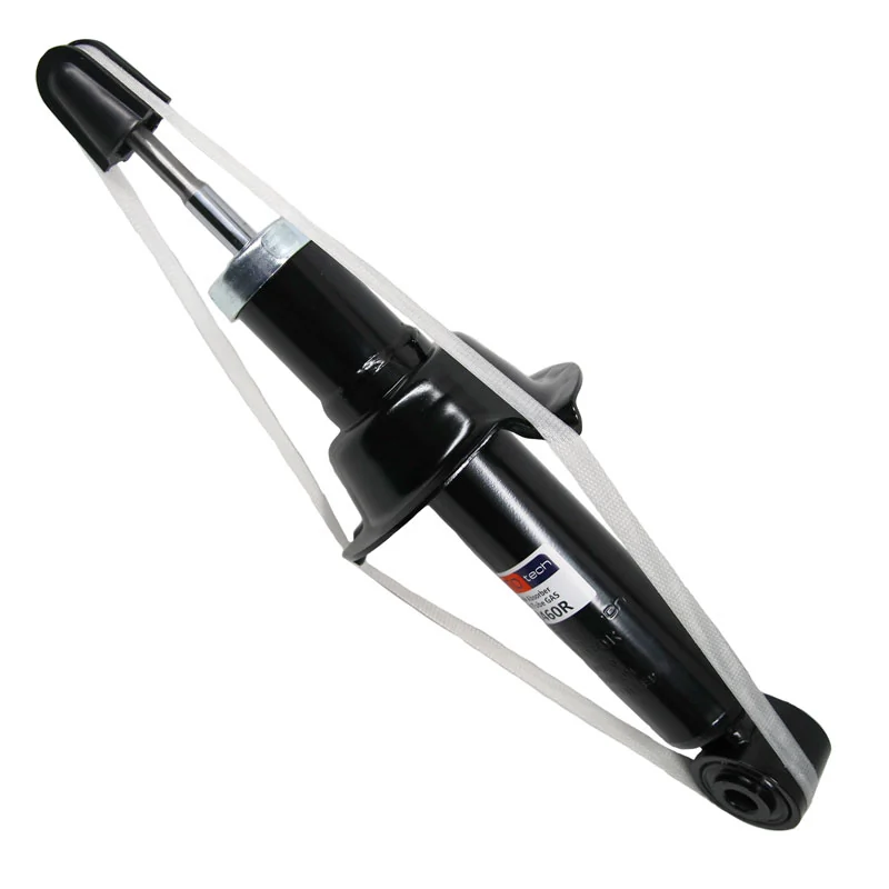22460R Sato Tech Амортизаторы задние