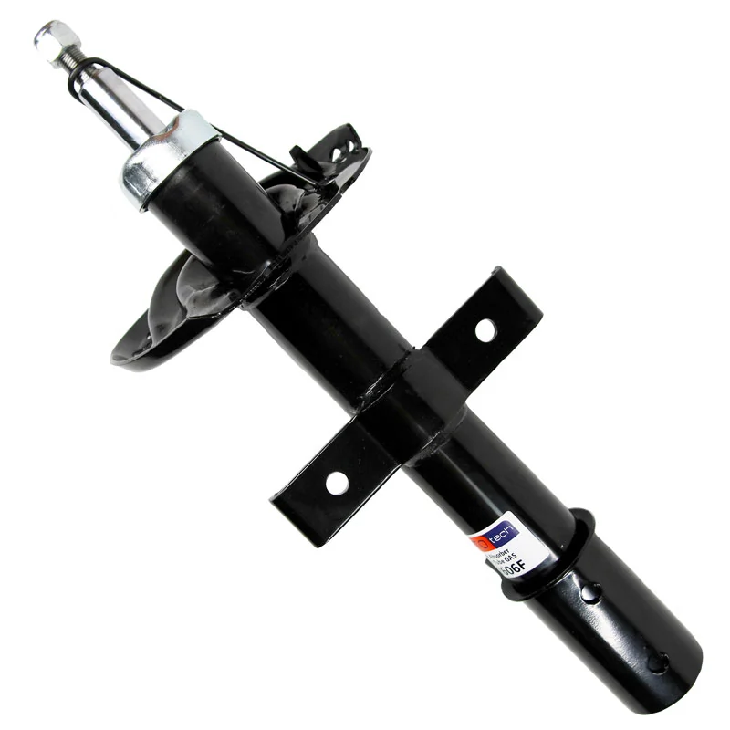 22606F Sato Tech Стойка передняя