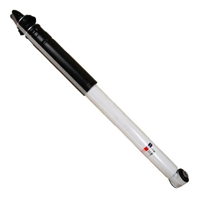 10288R Sato Tech Амортизаторы задние