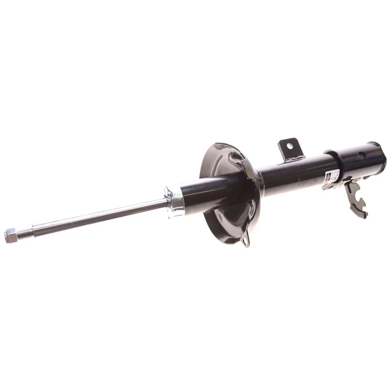 23548FL Sato Tech Амортизатор передний левый
