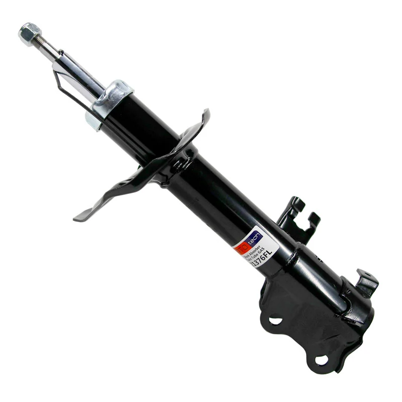 21376FL Sato Tech Амортизатор передний левый