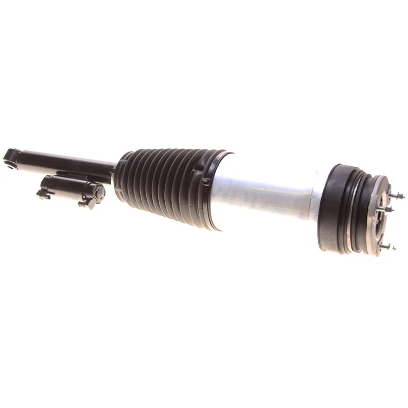 50286RR Sato Tech Стойка задняя правая