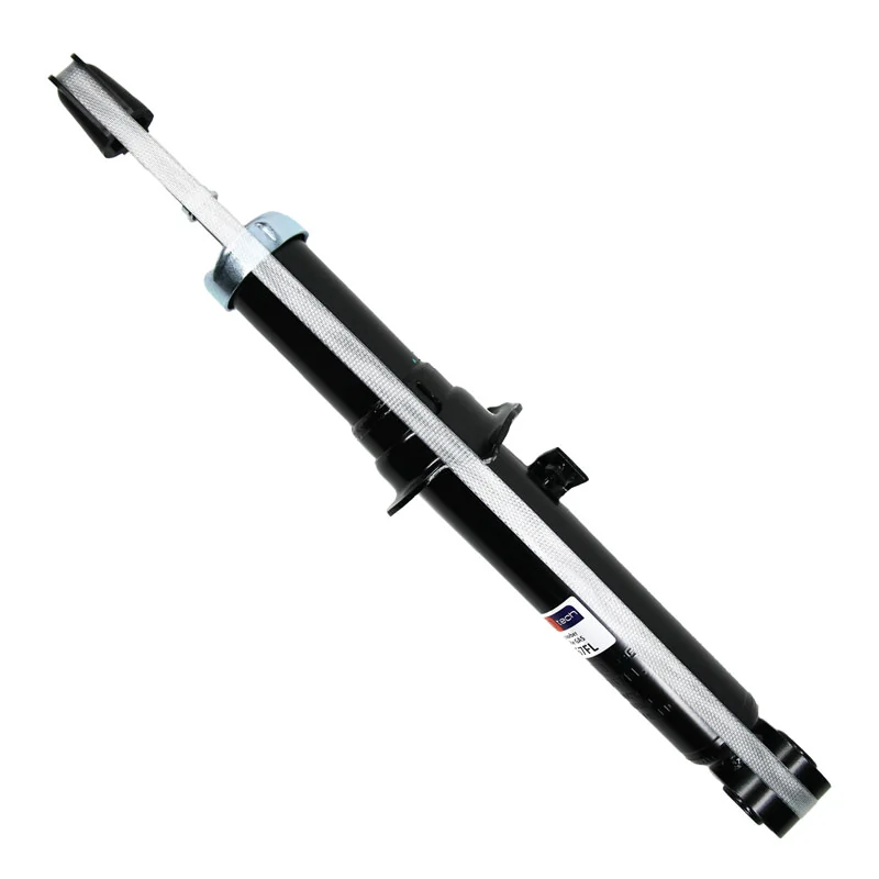 22367FL Sato Tech Амортизатор передний левый