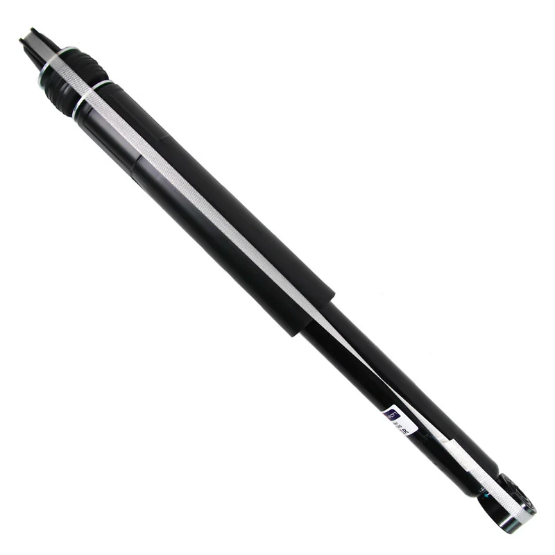 22671R Sato Tech Амортизаторы задние