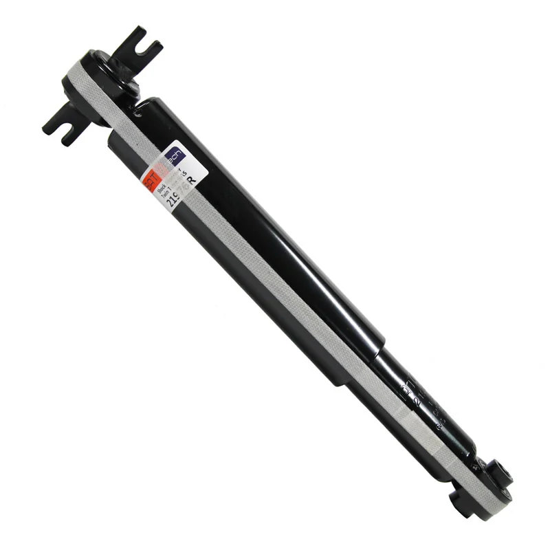 Amortecedor traseiro KIA Rio 1 DC